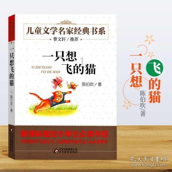 蟲蟲助手知识星球-解密专属领域的最佳平台